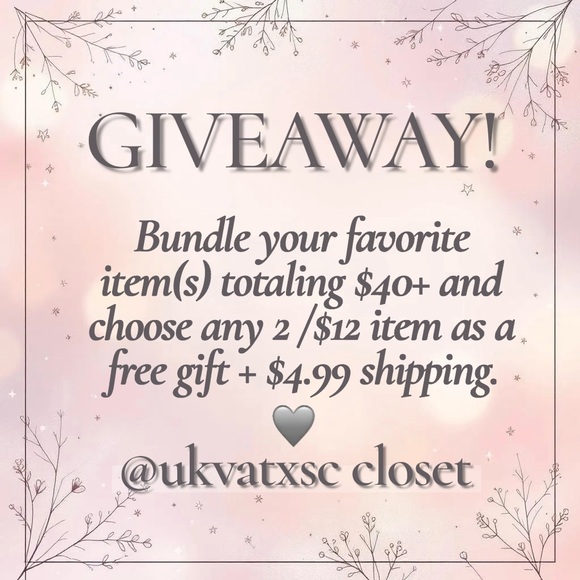 🌼Offers Welcome🌼 - Picture 6 of 14